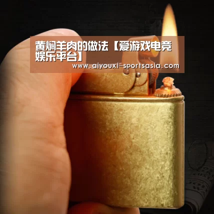 爱游戏电竞官网