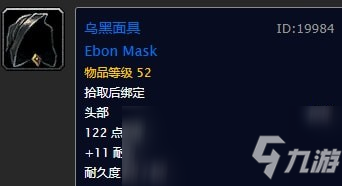爱游戏电竞娱乐平台