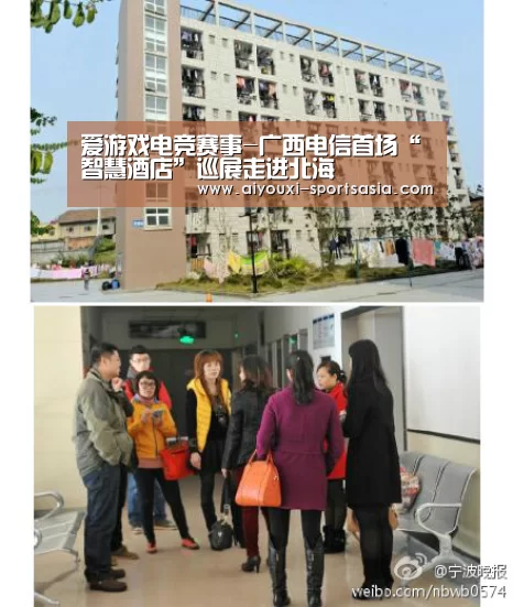 爱游戏电竞赛事