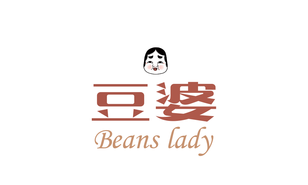 爱游戏电竞APP