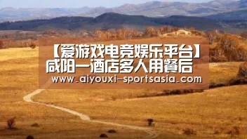 爱游戏电竞官网