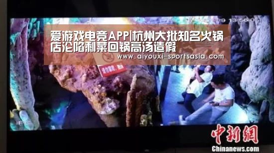 爱游戏电竞赛事
