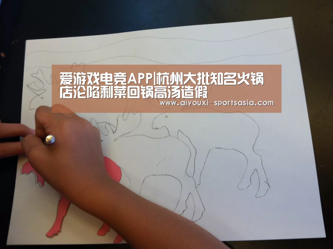 爱游戏电竞娱乐平台