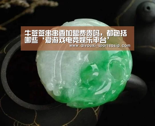 爱游戏电竞官网