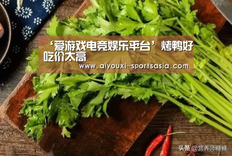 爱游戏电竞娱乐平台