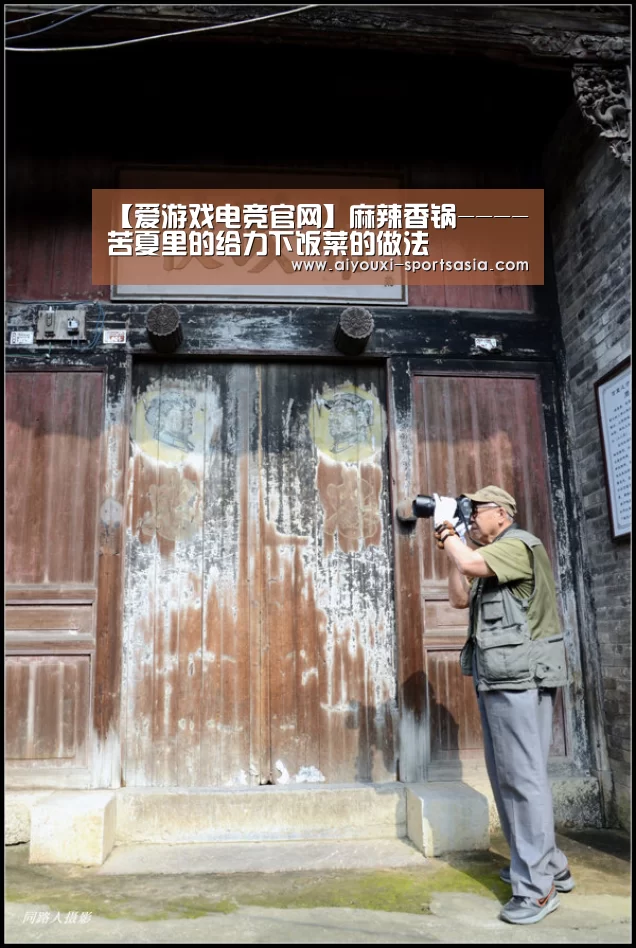 爱游戏电竞官网